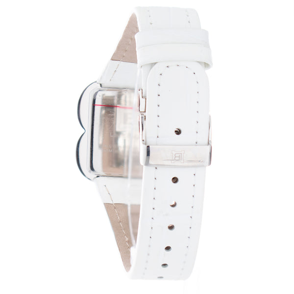 LAURA BIAGIOTTI LB0001L-BL