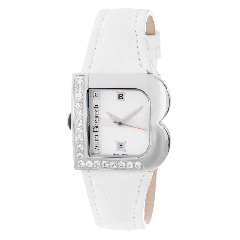 LAURA BIAGIOTTI LB0001L-BL