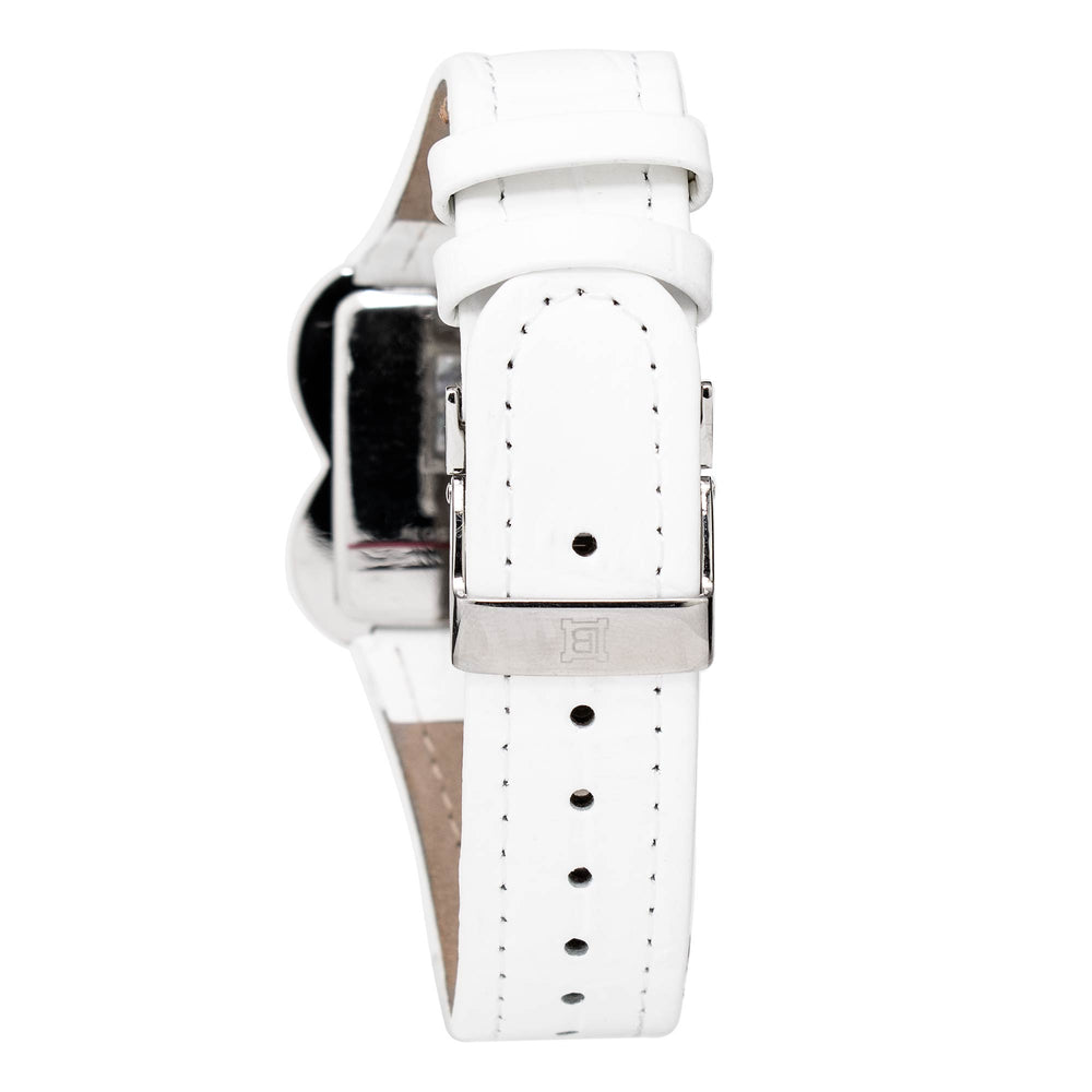 LAURA BIAGIOTTI LB0001L-DB