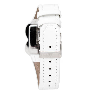 LAURA BIAGIOTTI LB0001L-DB
