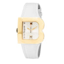 LAURA BIAGIOTTI LB0001L-DB