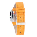 LAURA BIAGIOTTI LB0001L-DN