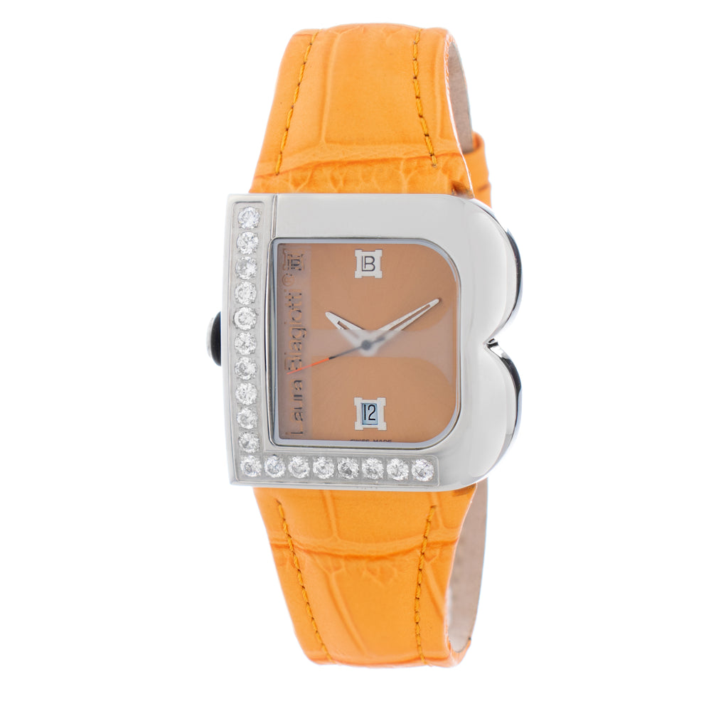 LAURA BIAGIOTTI LB0001L-DN