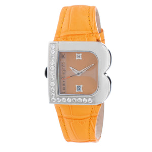 LAURA BIAGIOTTI LB0001L-DN