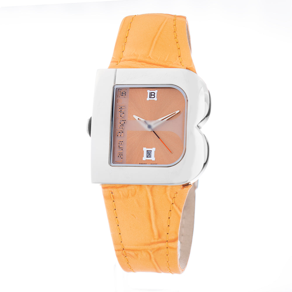 LAURA BIAGIOTTI LB0001L-NA