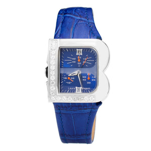 LAURA BIAGIOTTI LB0002L-02Z