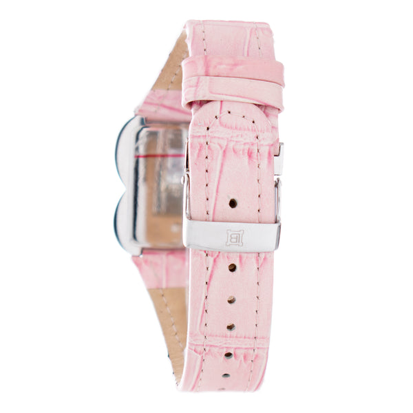 LAURA BIAGIOTTI LB0002L-03Z