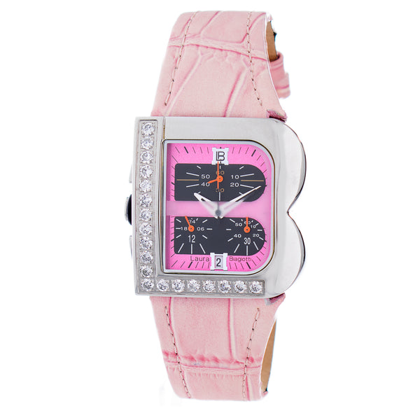 LAURA BIAGIOTTI LB0002L-03Z