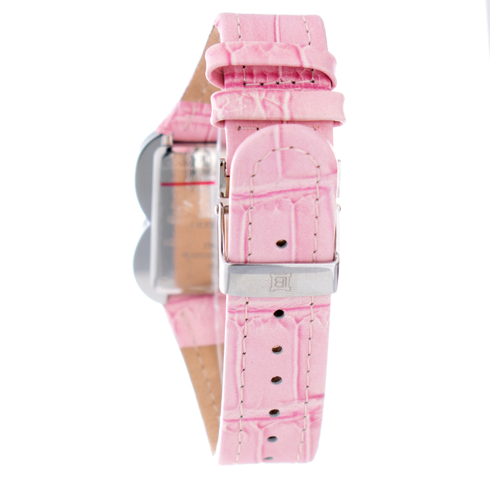 LAURA BIAGIOTTI LB0002L-03