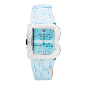LAURA BIAGIOTTI LB0002L-04Z