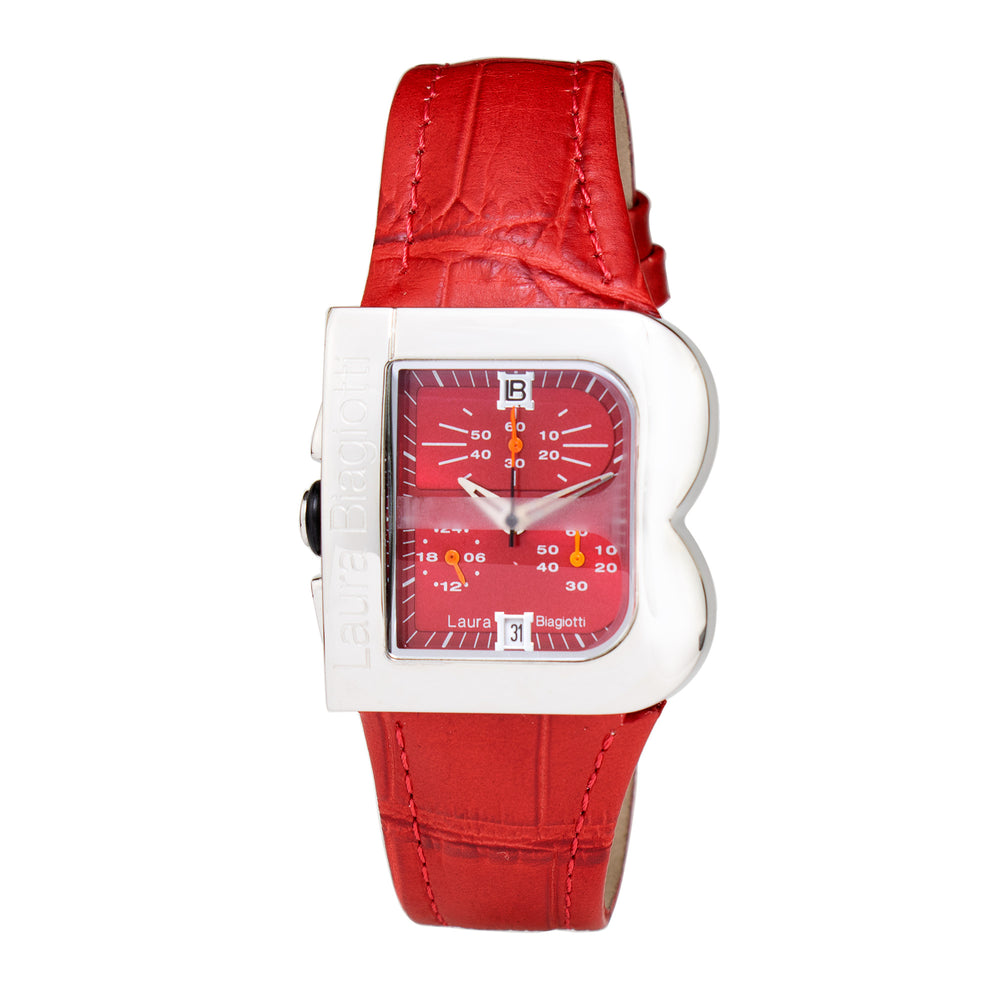 LAURA BIAGIOTTI LB0002L-05