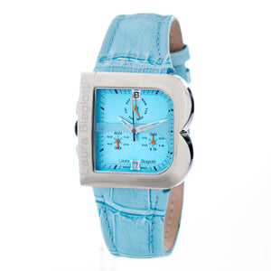 LAURA BIAGIOTTI LB0002L-BLU