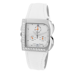 LAURA BIAGIOTTI LB0002L-BLZ