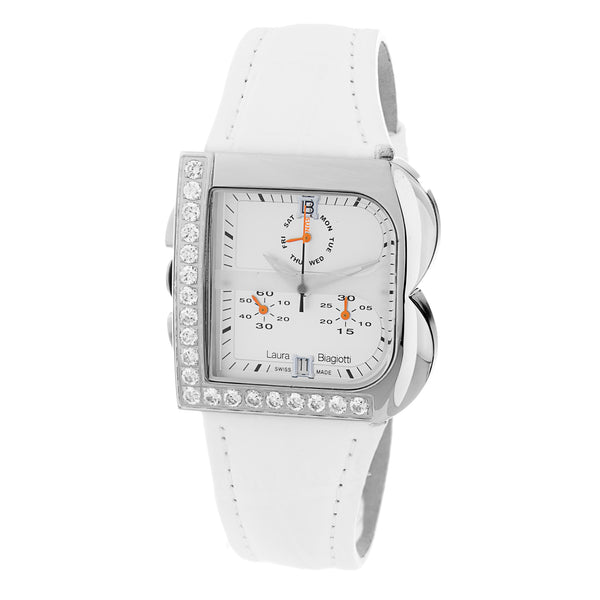 LAURA BIAGIOTTI LB0002L-BLZ