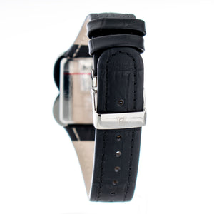 LAURA BIAGIOTTI LB0002L-NE