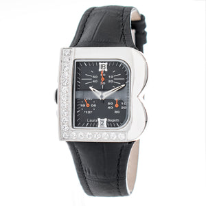 LAURA BIAGIOTTI LB0002L-NE