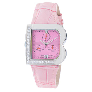 LAURA BIAGIOTTI LB0002L-ROZ