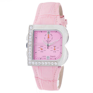 LAURA BIAGIOTTI LB0002L-RS