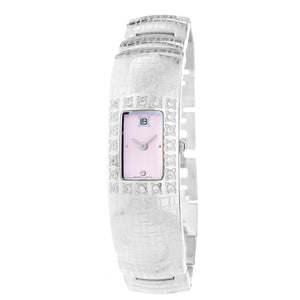 LAURA BIAGIOTTI LB0004-ROSA