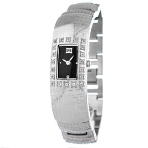 LAURA BIAGIOTTI LB0004S-04Z