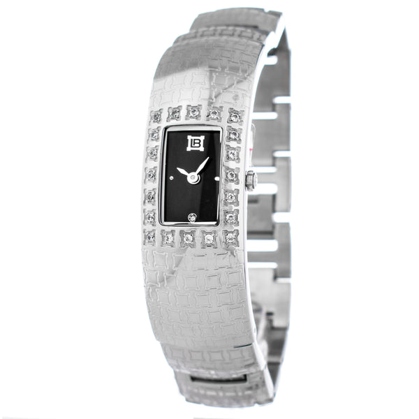 LAURA BIAGIOTTI LB0004S-04Z