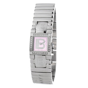 LAURA BIAGIOTTI LB0005-ROSA