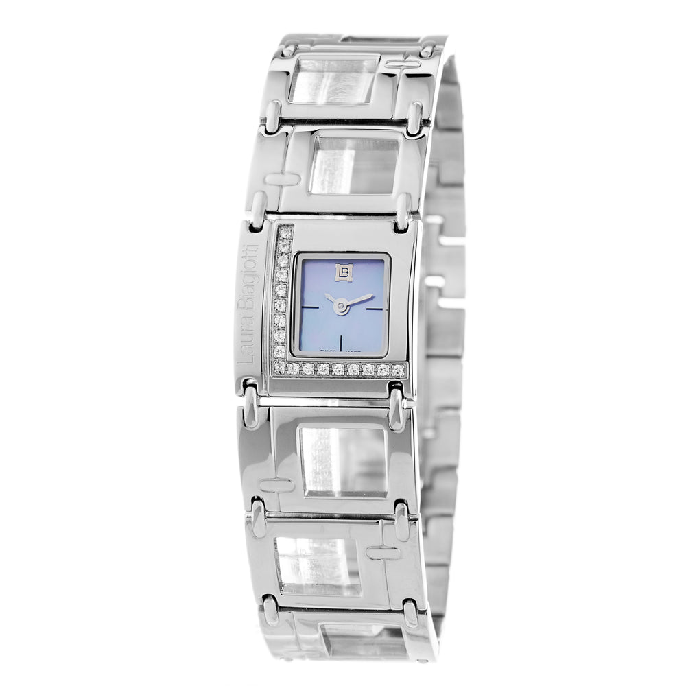 LAURA BIAGIOTTI LB0006S-03Z