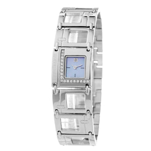 LAURA BIAGIOTTI LB0006S-03Z