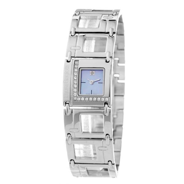 LAURA BIAGIOTTI LB0006S-03Z
