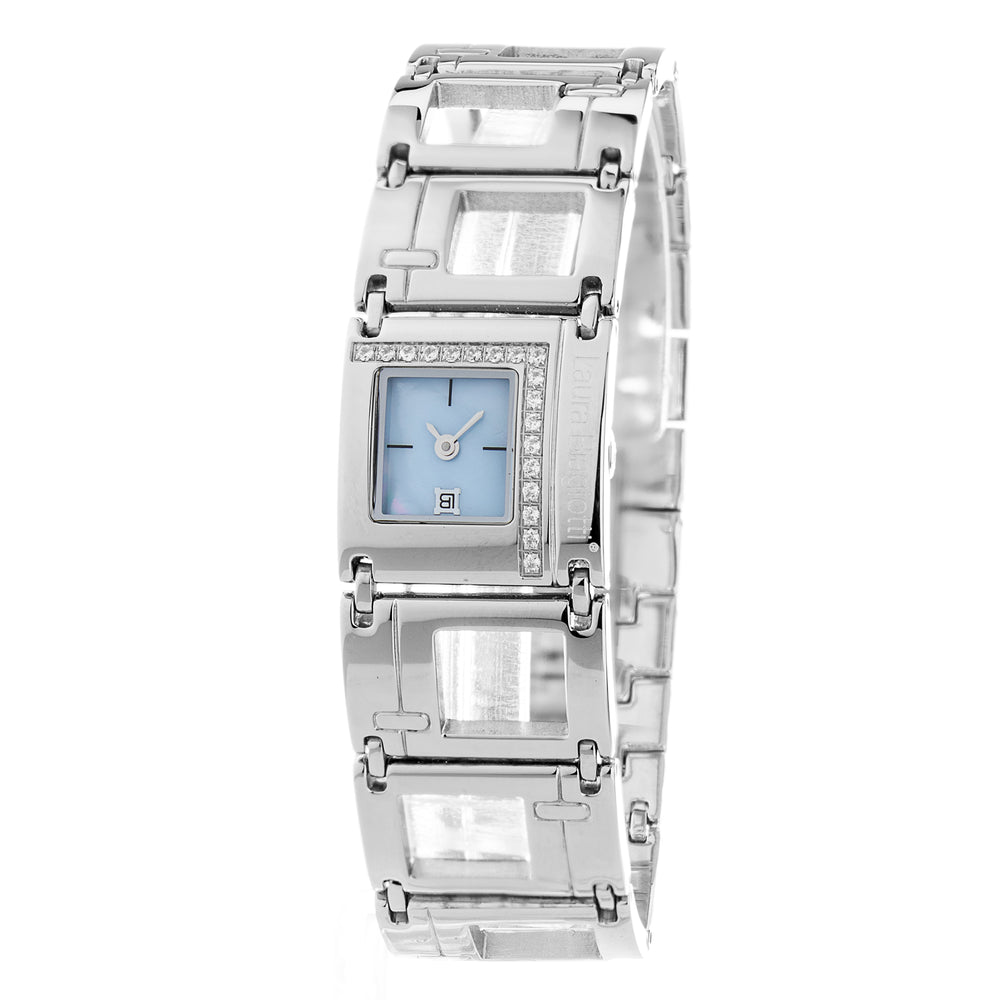 LAURA BIAGIOTTI LB0006S-04Z