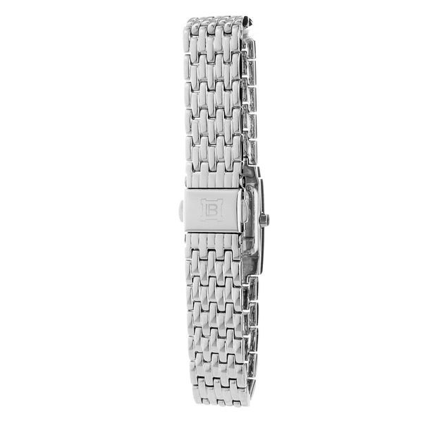 LAURA BIAGIOTTI LB0008S-06Z