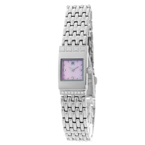 LAURA BIAGIOTTI LB0008S-06Z