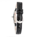 LAURA BIAGIOTTI LB0010L-01