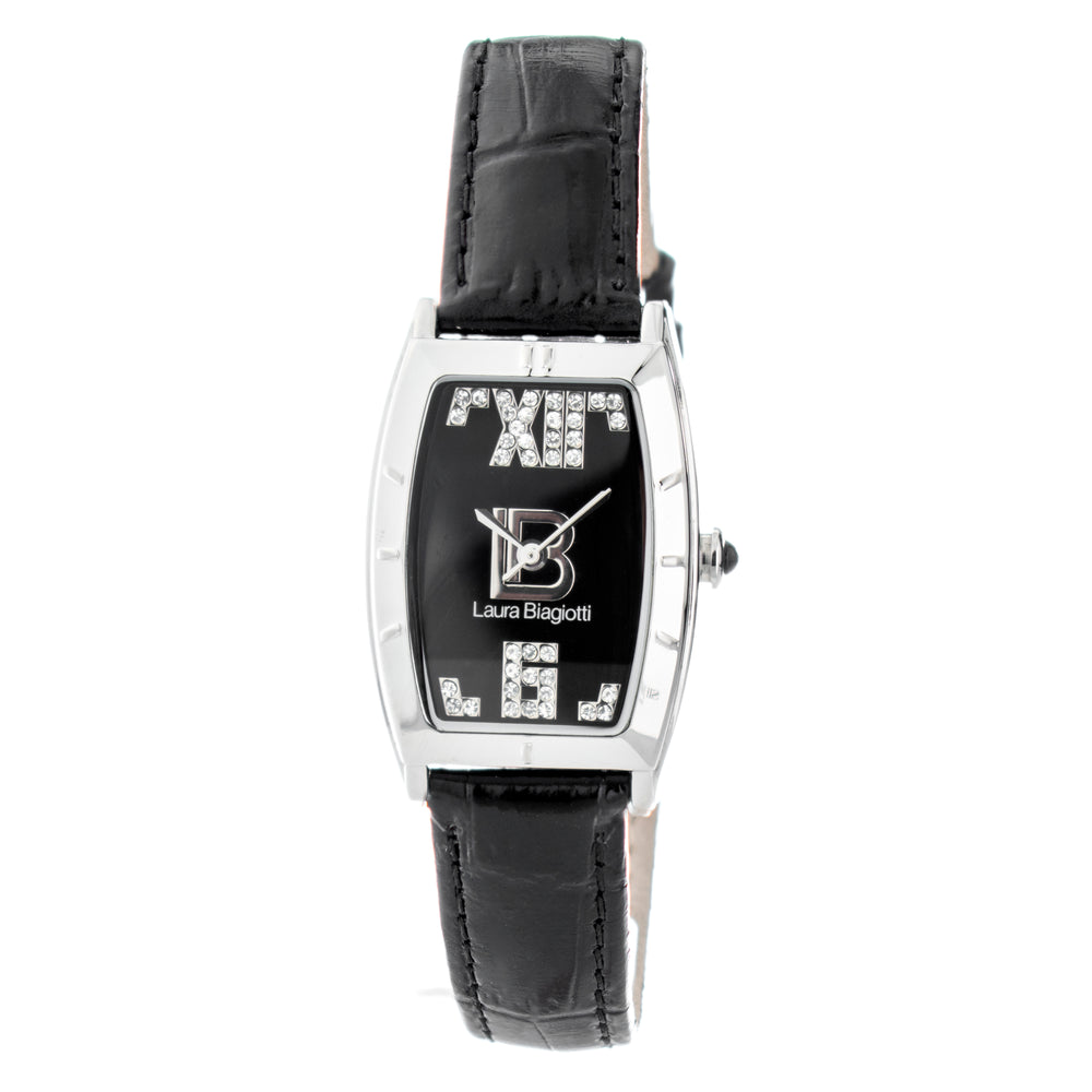 LAURA BIAGIOTTI LB0010L-01