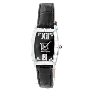 LAURA BIAGIOTTI LB0010L-01