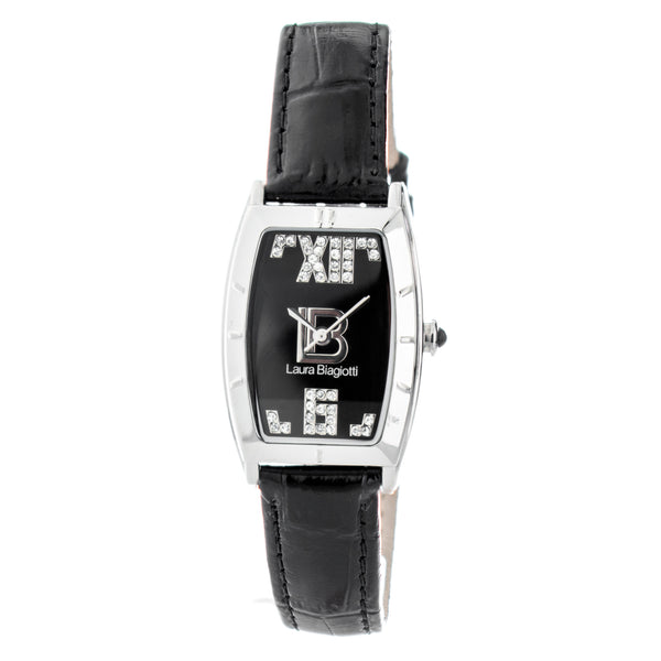 LAURA BIAGIOTTI LB0010L-01