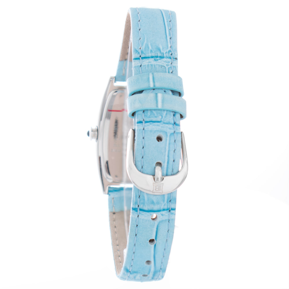 LAURA BIAGIOTTI LB0010L-AZUL
