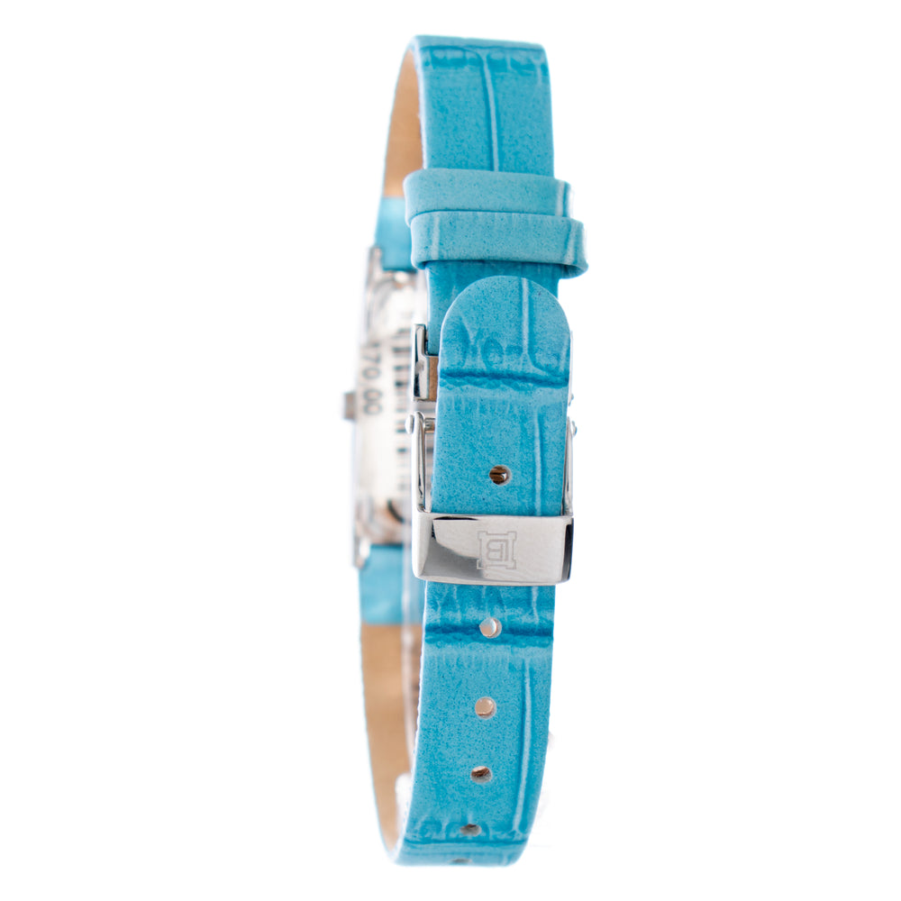 LAURA BIAGIOTTI LB0011S-02Z