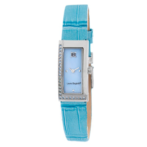 LAURA BIAGIOTTI LB0011S-02Z