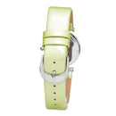 LAURA BIAGIOTTI LB0012L-02