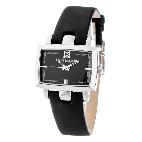 LAURA BIAGIOTTI LB0013M-02
