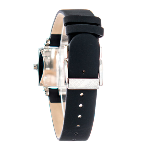 LAURA BIAGIOTTI LB0013M-NE