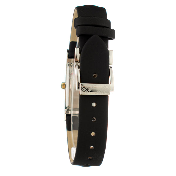 LAURA BIAGIOTTI LB0016S-03