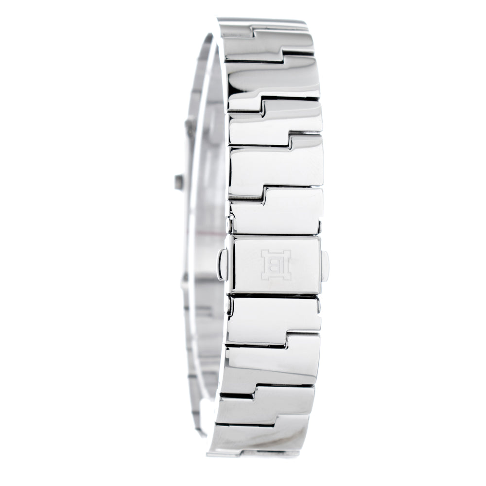 LAURA BIAGIOTTI LB0021S-01Z