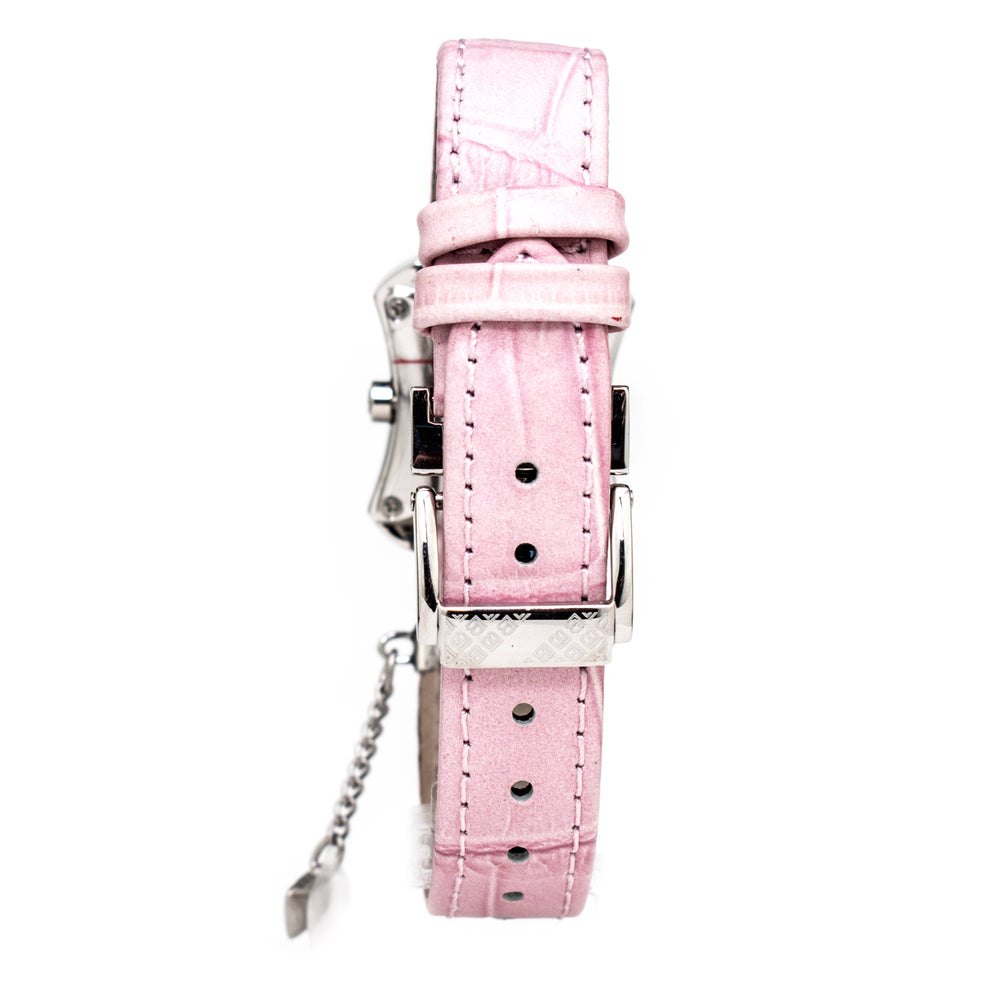 LAURA BIAGIOTTI LB0025L-05