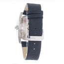 LAURA BIAGIOTTI LB0030M-02