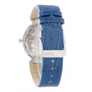 LAURA BIAGIOTTI LB0033M-02