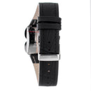 LAURA BIAGIOTTI LB0037L-01