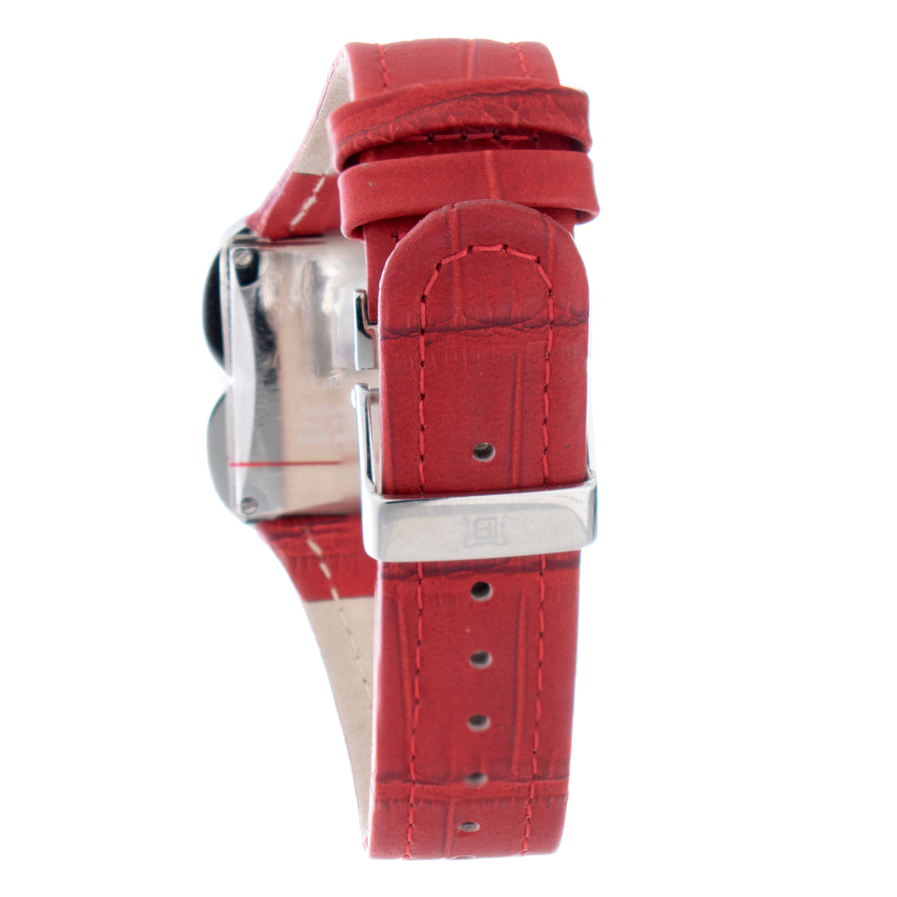 LAURA BIAGIOTTI LB0037L-03