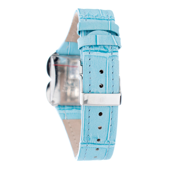 LAURA BIAGIOTTI LB0037L-05